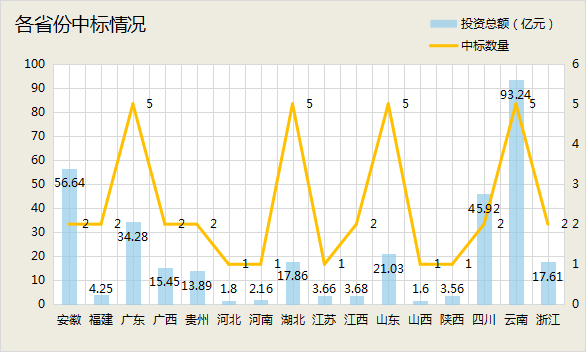 污水處理設(shè)備__全康環(huán)保QKEP