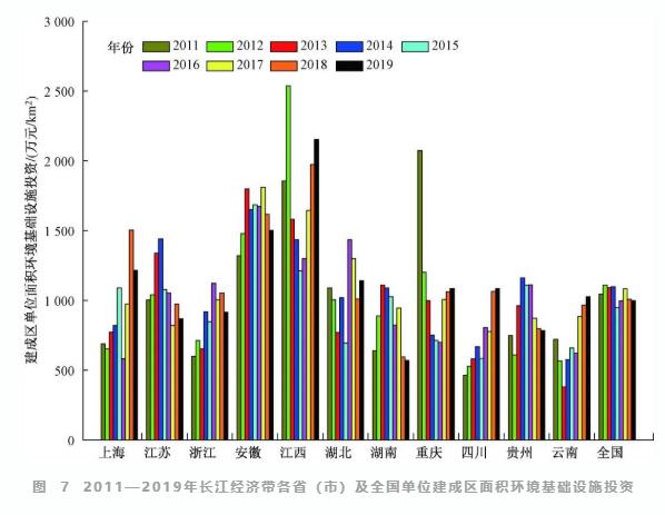 污水處理設(shè)備__全康環(huán)保QKEP