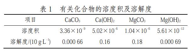 污水處理設備__全康環(huán)保QKEP