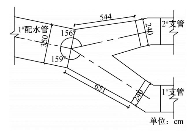 污水處理設(shè)備__全康環(huán)保QKEP