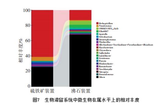 污水處理設(shè)備__全康環(huán)保QKEP