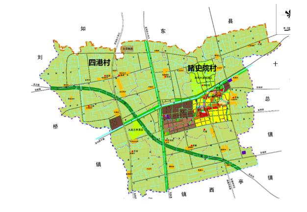 污水處理設(shè)備__全康環(huán)保QKEP