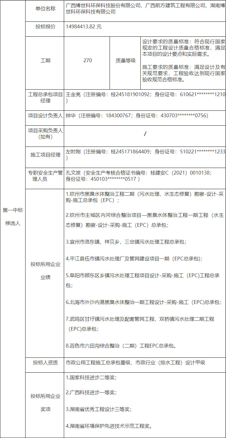 污水處理設(shè)備__全康環(huán)保QKEP