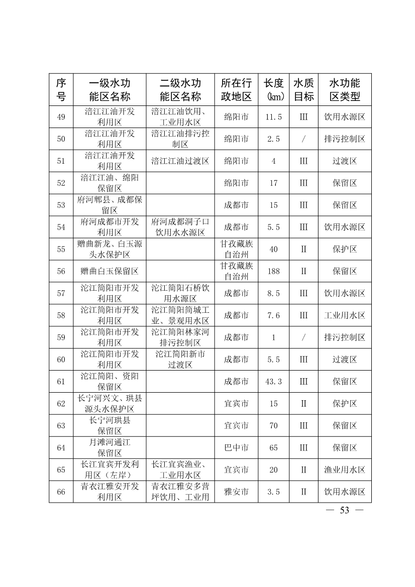 污水處理設(shè)備__全康環(huán)保QKEP