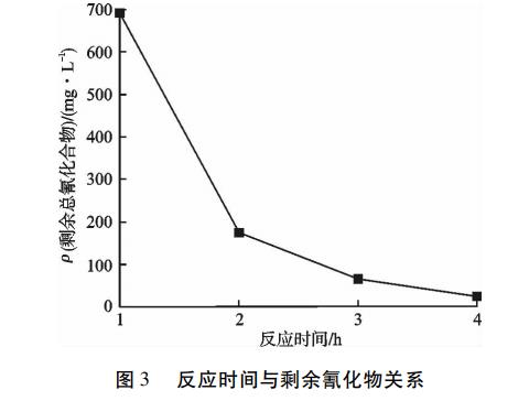 污水處理設(shè)備__全康環(huán)保QKEP