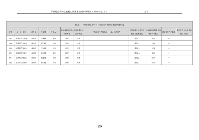 污水處理設(shè)備__全康環(huán)保QKEP