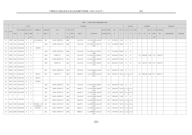 污水處理設(shè)備__全康環(huán)保QKEP