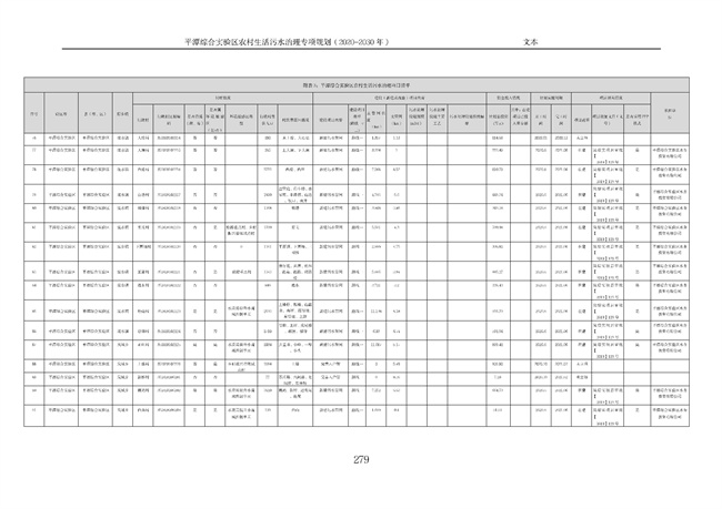 污水處理設(shè)備__全康環(huán)保QKEP