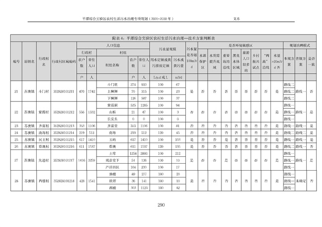 污水處理設(shè)備__全康環(huán)保QKEP