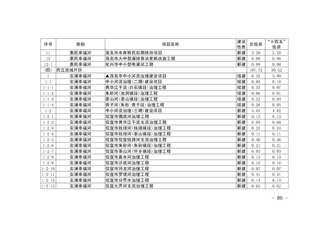 污水處理設(shè)備__全康環(huán)保QKEP