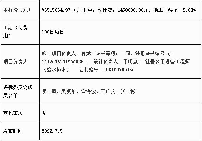 污水處理設備__全康環(huán)保QKEP