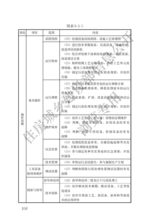 污水處理設(shè)備__全康環(huán)保QKEP