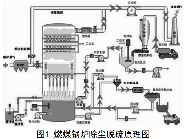 污水處理設(shè)備__全康環(huán)保QKEP