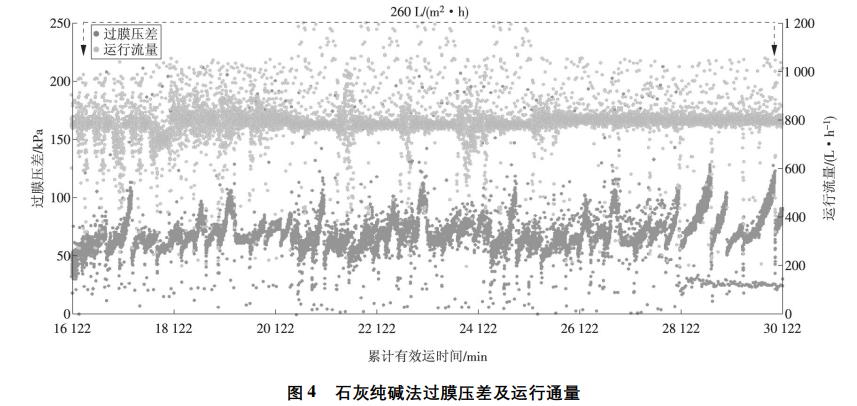 污水處理設(shè)備__全康環(huán)保QKEP