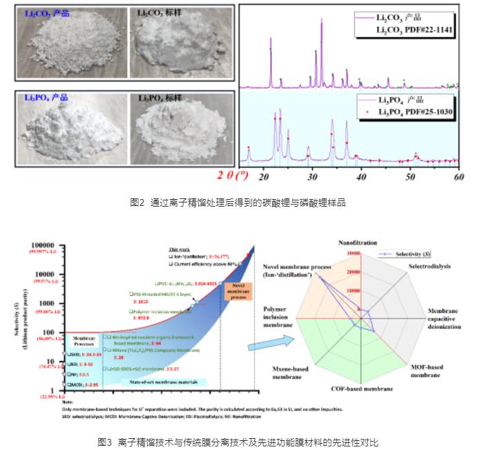 污水處理設(shè)備__全康環(huán)保QKEP