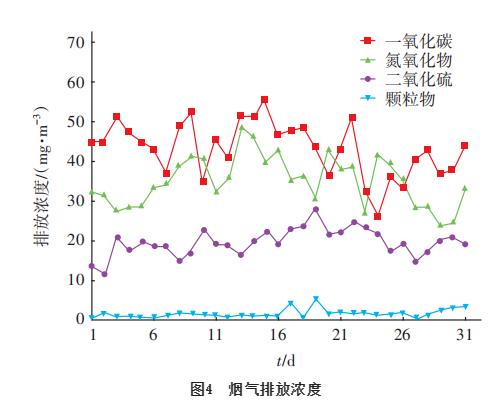 污水處理設備__全康環(huán)保QKEP