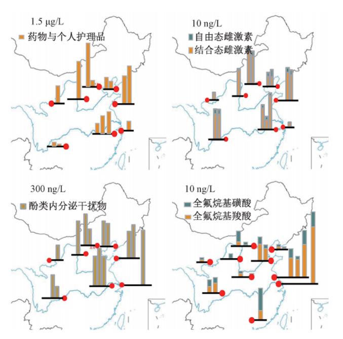 污水處理設(shè)備__全康環(huán)保QKEP