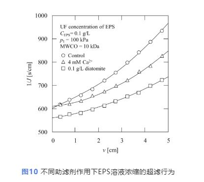 污水處理設(shè)備__全康環(huán)保QKEP