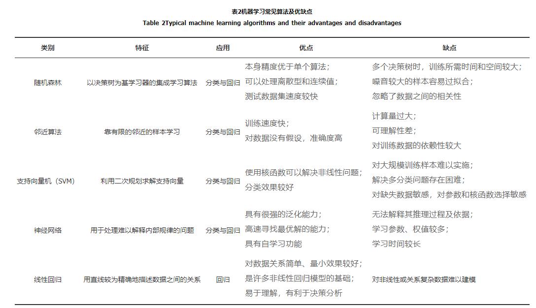 污水處理設(shè)備__全康環(huán)保QKEP