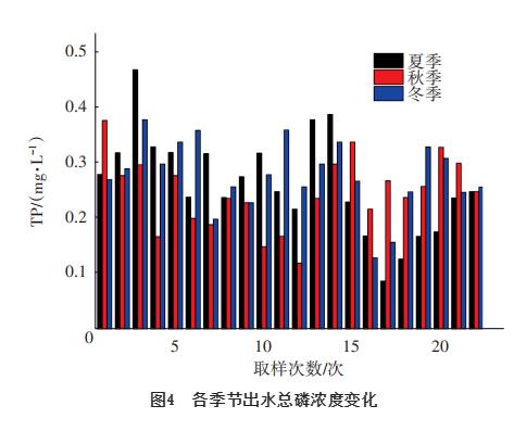 污水處理設(shè)備__全康環(huán)保QKEP