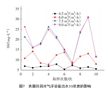 污水處理設(shè)備__全康環(huán)保QKEP