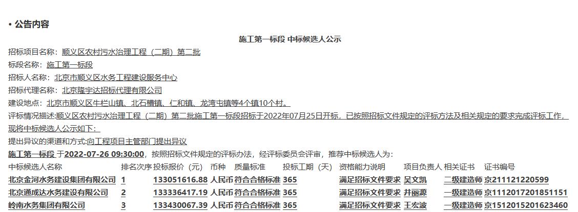 污水處理設備__全康環(huán)保QKEP