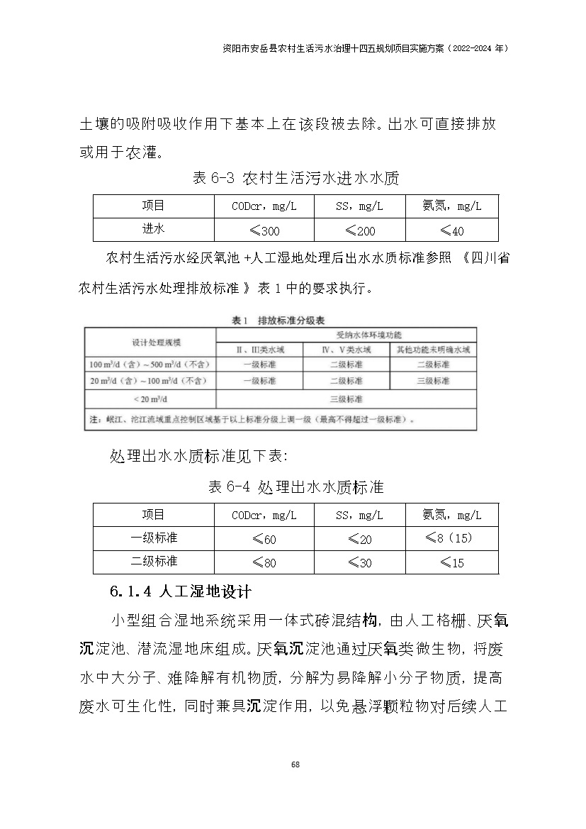 污水處理設備__全康環(huán)保QKEP