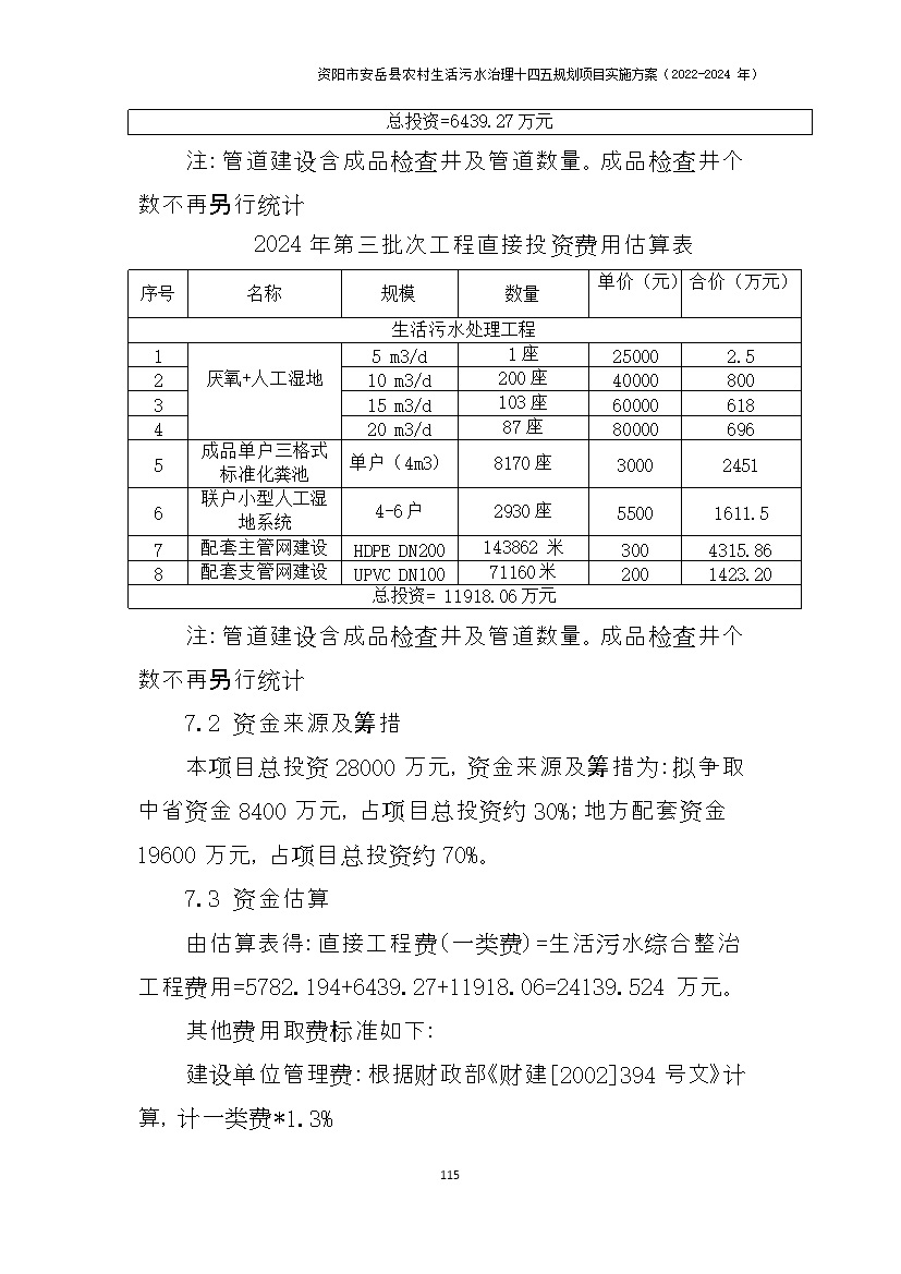 污水處理設備__全康環(huán)保QKEP