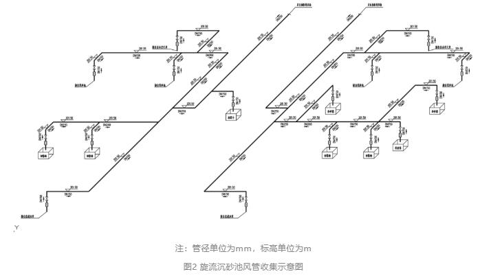 污水處理設備__全康環(huán)保QKEP