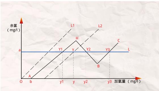 污水處理設(shè)備__全康環(huán)保QKEP