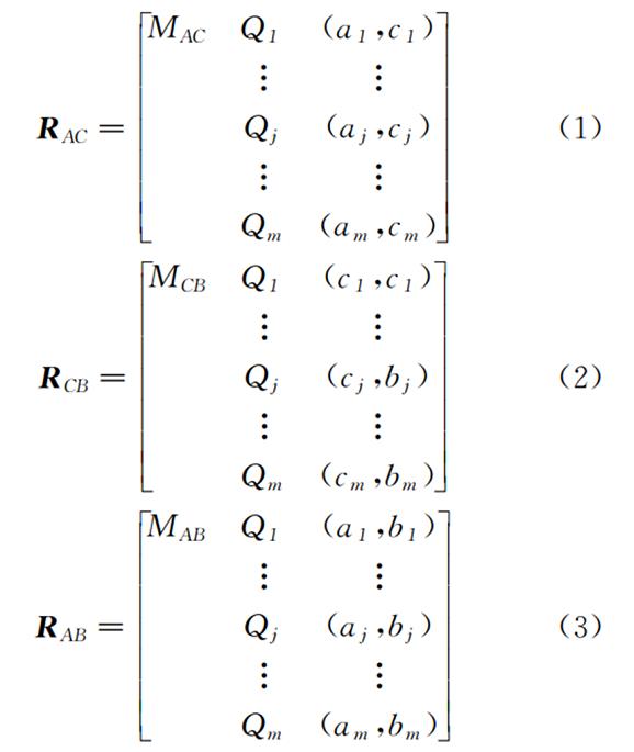 污水處理設備__全康環(huán)保QKEP