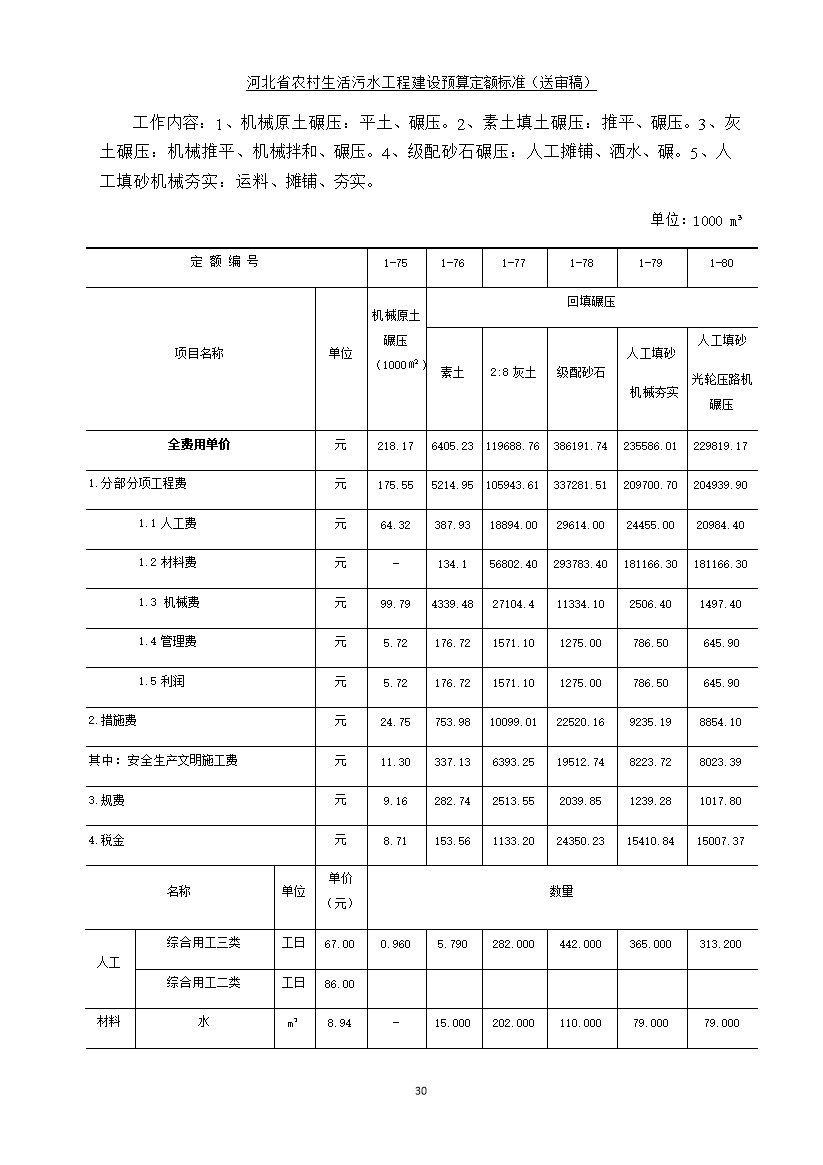 污水處理設(shè)備__全康環(huán)保QKEP