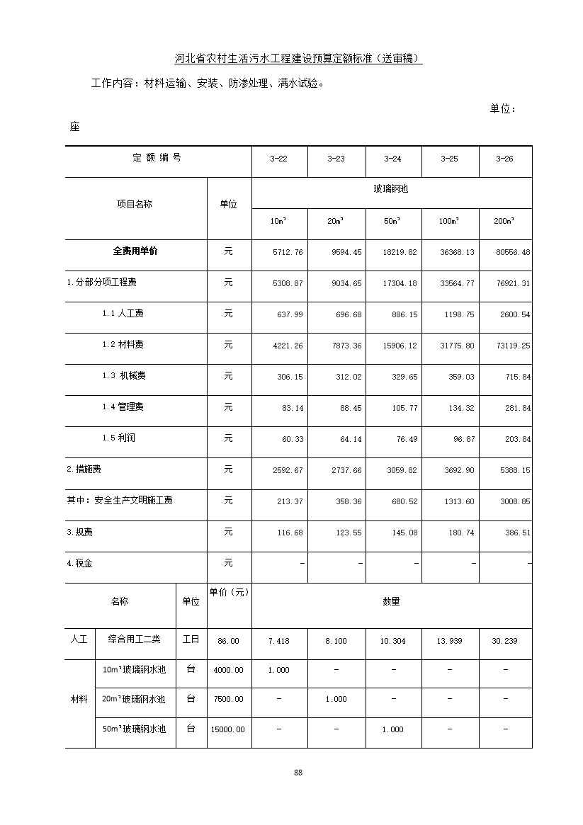 污水處理設(shè)備__全康環(huán)保QKEP