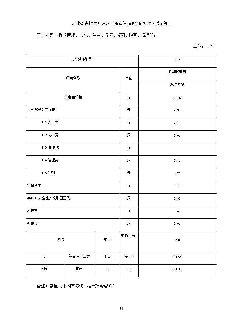 污水處理設(shè)備__全康環(huán)保QKEP