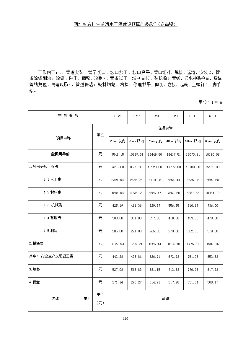 污水處理設(shè)備__全康環(huán)保QKEP