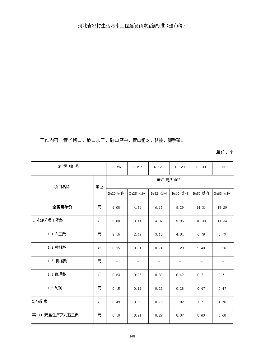 污水處理設(shè)備__全康環(huán)保QKEP