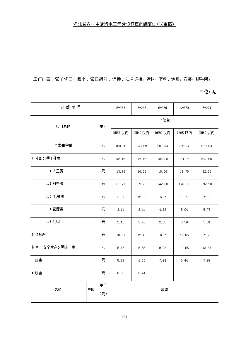 污水處理設(shè)備__全康環(huán)保QKEP