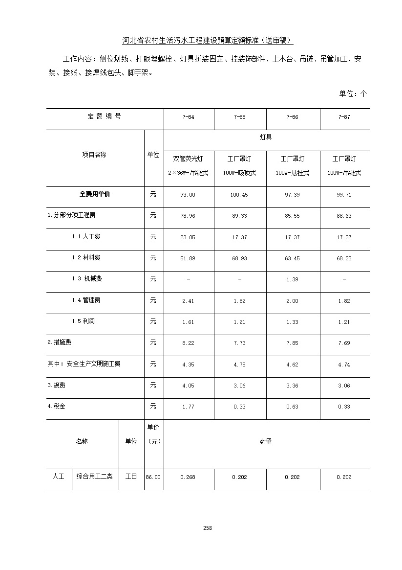 污水處理設(shè)備__全康環(huán)保QKEP