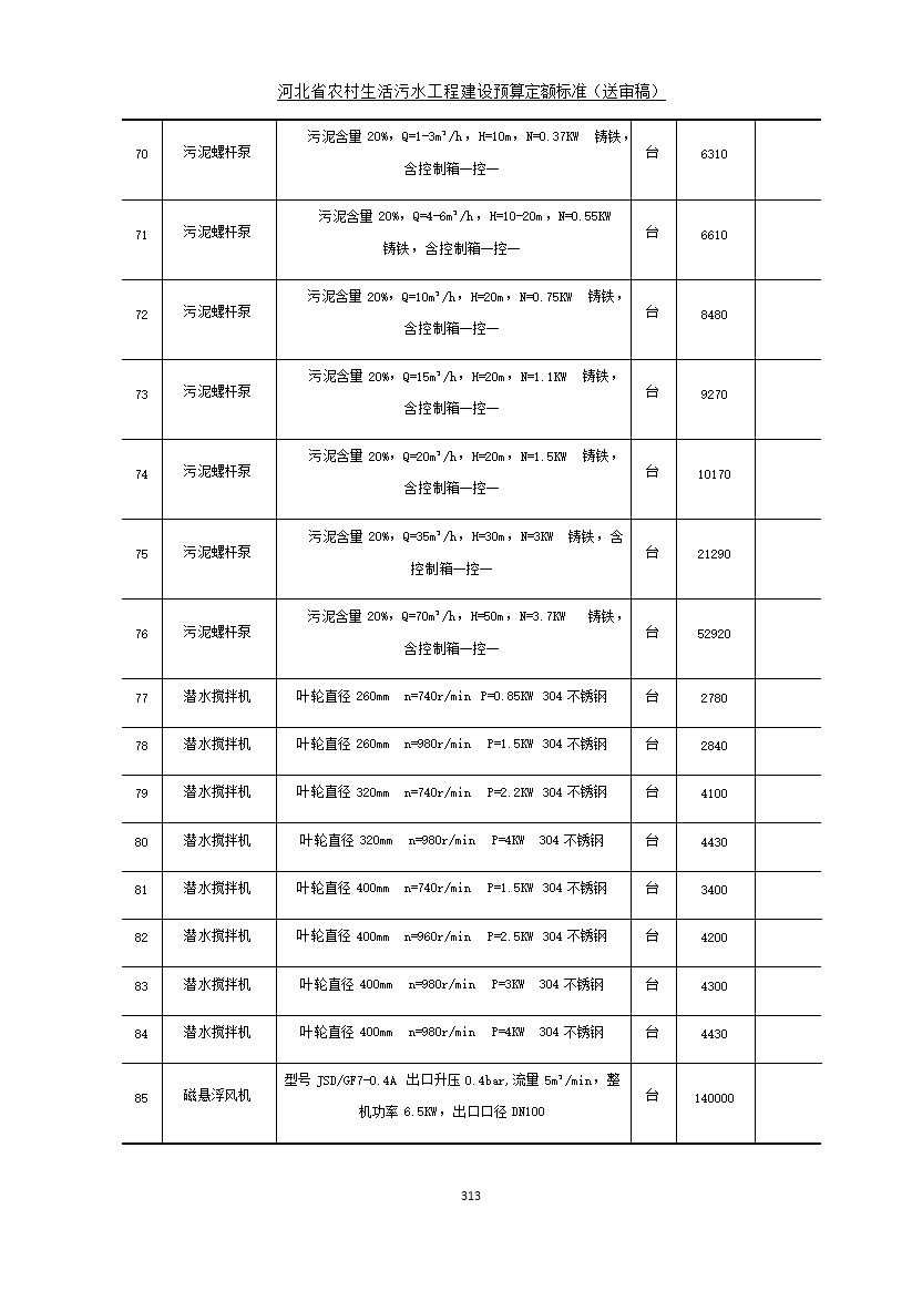 污水處理設(shè)備__全康環(huán)保QKEP