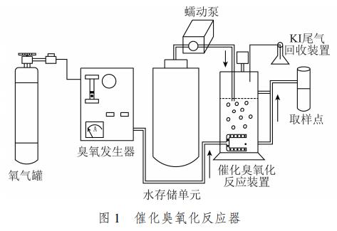 污水處理設(shè)備__全康環(huán)保QKEP