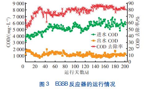 污水處理設(shè)備__全康環(huán)保QKEP