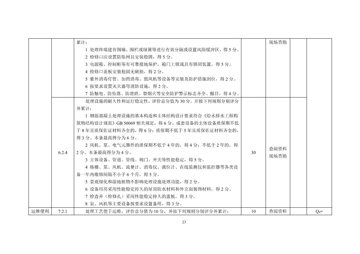 污水處理設(shè)備__全康環(huán)保QKEP