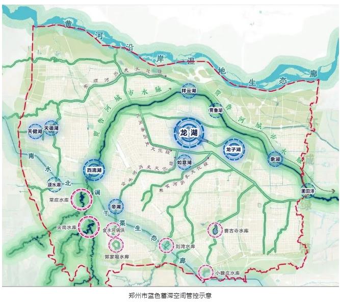 污水處理設備__全康環(huán)保QKEP