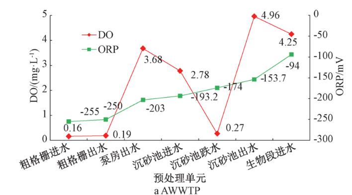 污水處理設(shè)備__全康環(huán)保QKEP