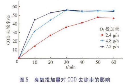 污水處理設(shè)備__全康環(huán)保QKEP