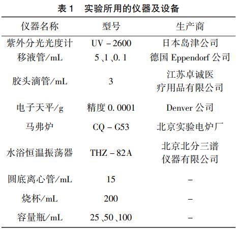 污水處理設備__全康環(huán)保QKEP