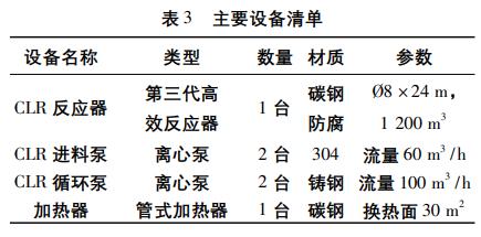 污水處理設(shè)備__全康環(huán)保QKEP