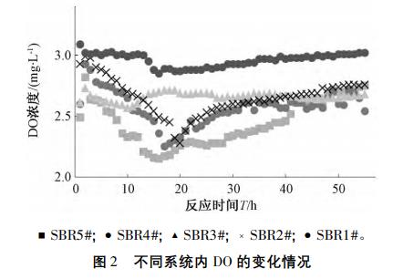 污水處理設(shè)備__全康環(huán)保QKEP