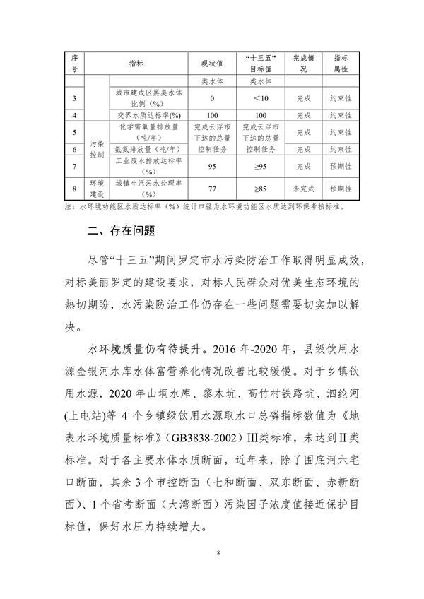 污水處理設(shè)備__全康環(huán)保QKEP