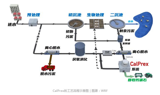 污水處理設(shè)備__全康環(huán)保QKEP